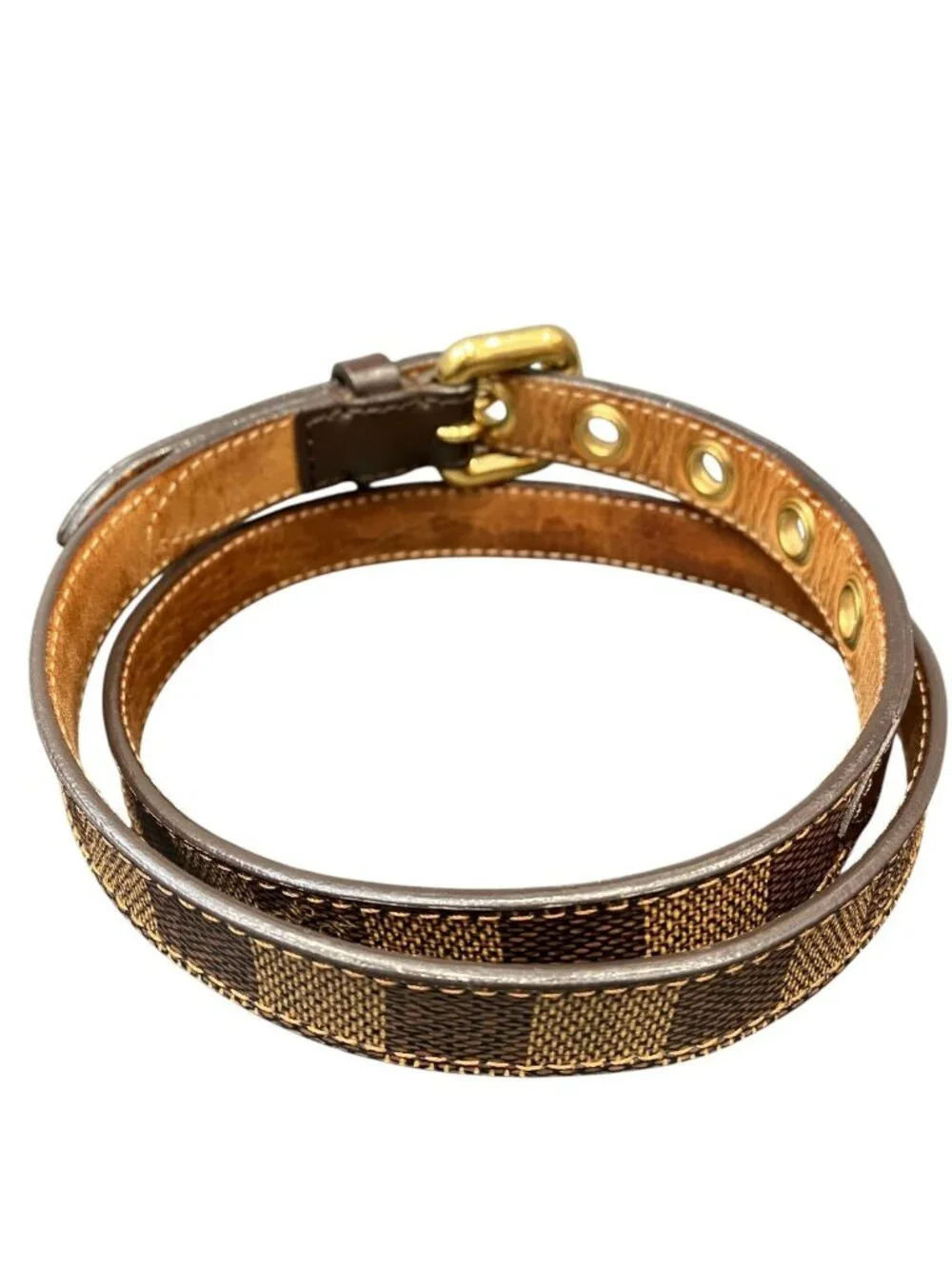 Louis Vuitton brand louis